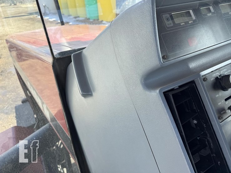 case-ih-9380-image-58