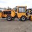 2004-trackless-rmt5t-series-v-4x4-sidewalk-tractor-image-4