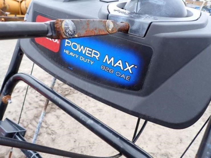 qty-of-(3)-snowblowers-image-7