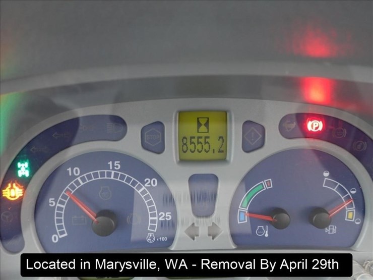 2012-new-holland-t6030-plus-image-21