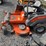 #4081-•-husqvarna-z254f-zero-turn-mower-image-11