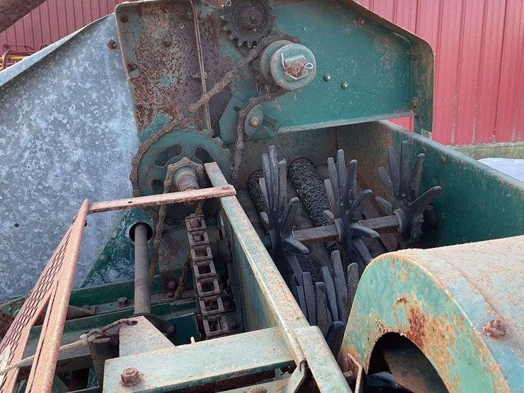 new-idea-323-image-11