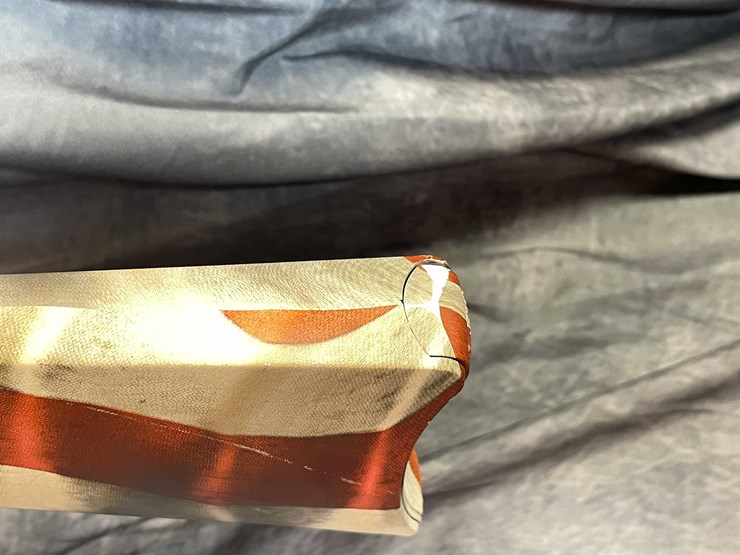 #10066-•-ruger-model-10/22,-22-lr-semi-auto-rifle,-sn:-rcs4-06945-image-17