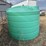 1550-poly-water-tank-image-4
