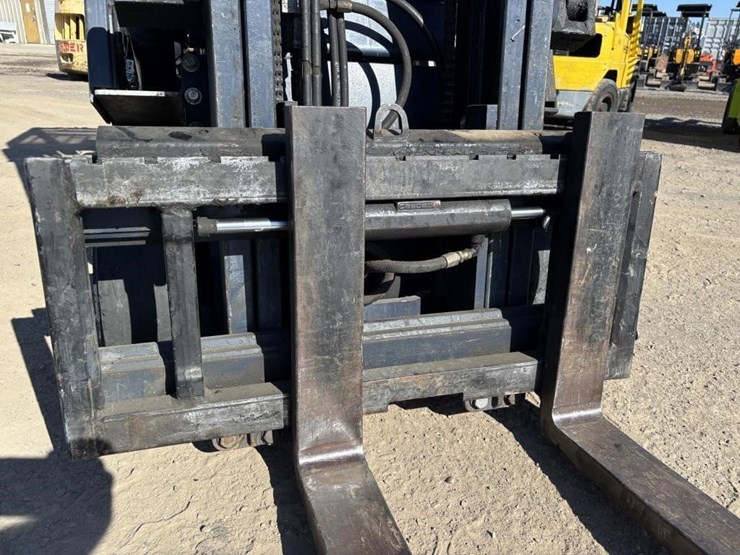 komatsu-fg15-15-image-11