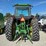 1992-john-deere-4760-image-11