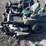 #4035-•-yakta-yxr-120-zero-turn-mower-image-13