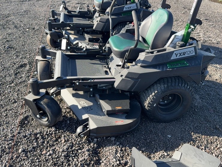 #4035-•-yakta-yxr-120-zero-turn-mower-image-13