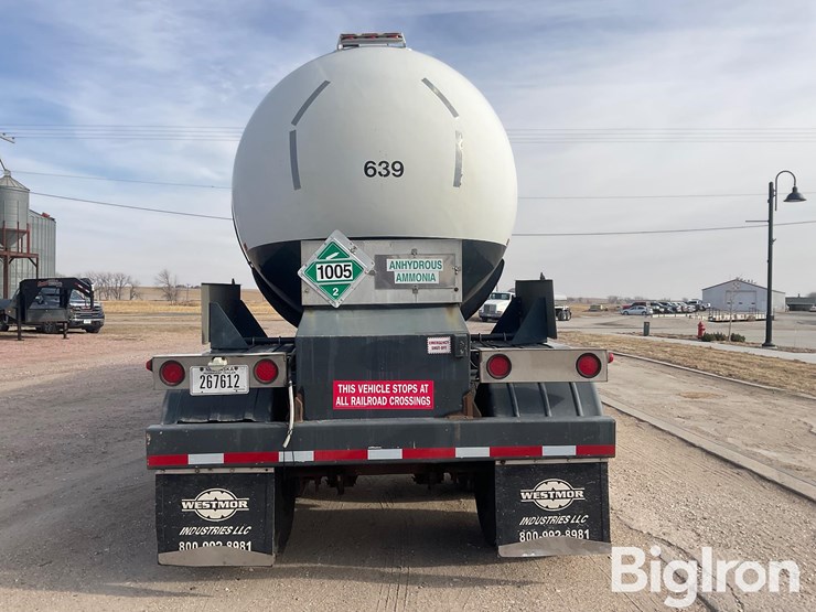 1970-lubbock-t/a-image-6