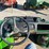 john-deere-gator-image-8