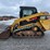 2015-caterpillar-279d-image-8