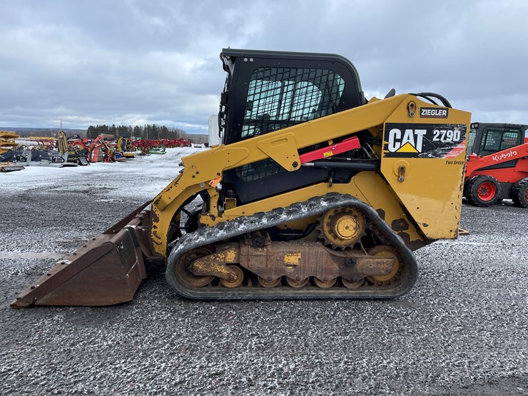 2015-caterpillar-279d-image-8