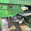 john-deere-9610-image-17
