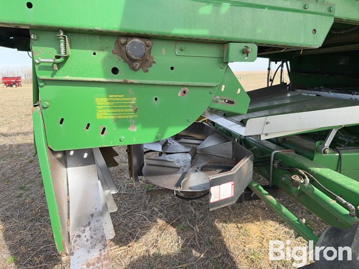 john-deere-9610-image-17