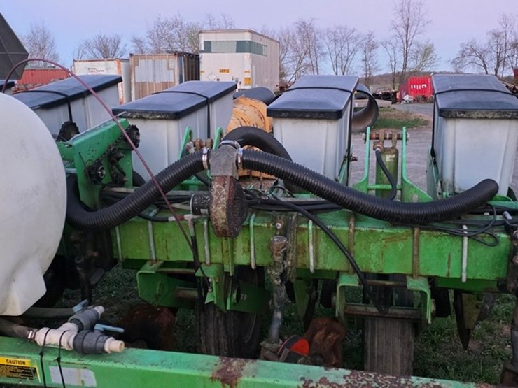 agco-allis-385-image-7