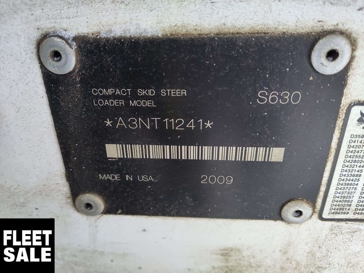 2009-bobcat-s630-image-7