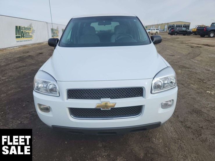 2008-chevrolet-uplander-image-9