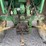 john-deere-4430-image-12
