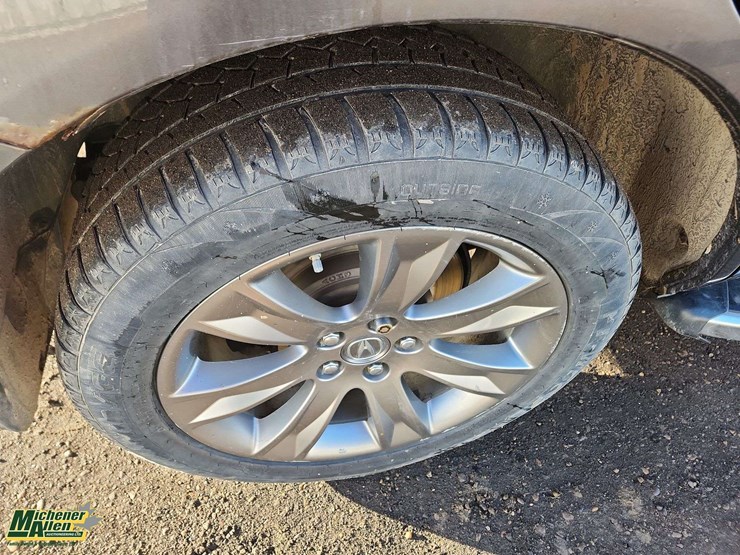 2011-acura-mdx-image-12