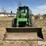 1991-john-deere-3155-image-2