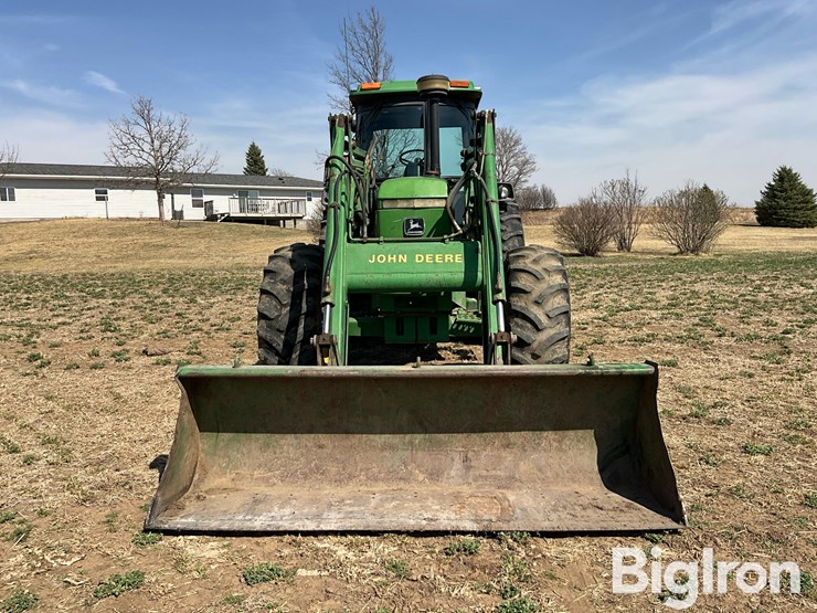 1991-john-deere-3155-image-2