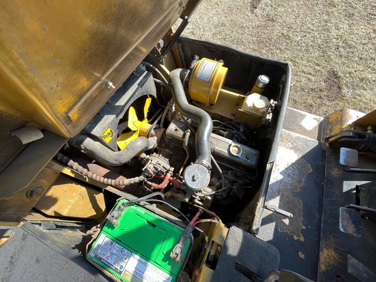 #352-•-daewoo-forklift-lp-(shawano,-wi)-image-40