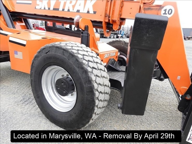 2006-sky-trak-10054-image-12