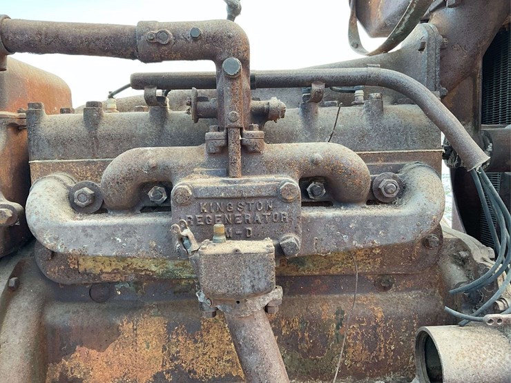 fordson-(england)-with-hamilton-rear-end-image-24