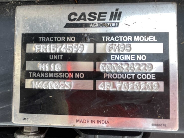 #114-•-case-95a-tractor-(stoughton,-wi)-image-45