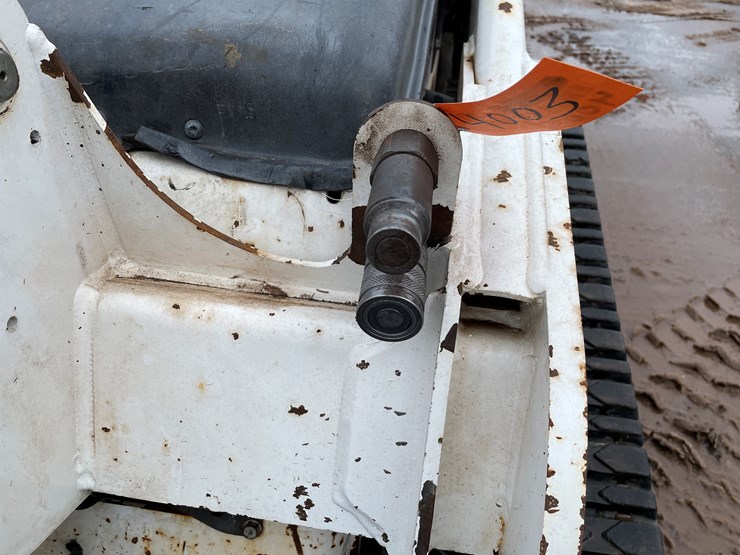 2022-bobcat-mt55-image-11