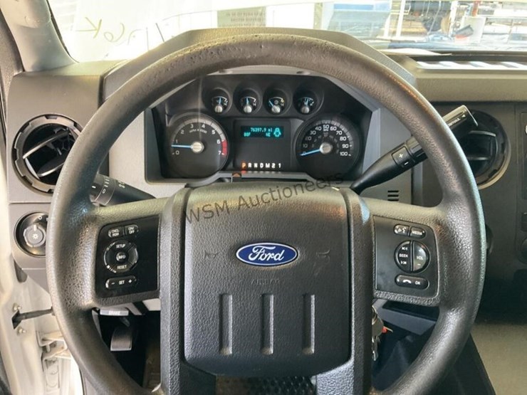 2015-ford-f250-image-17