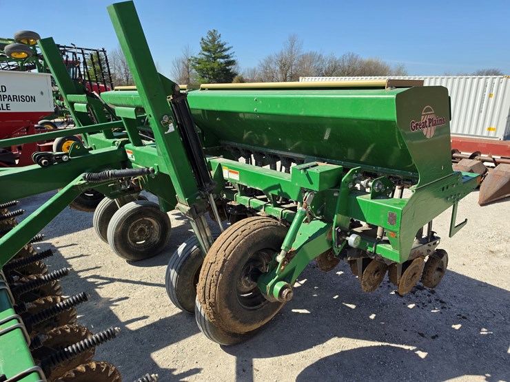 1997-great-plains-1500-image-15