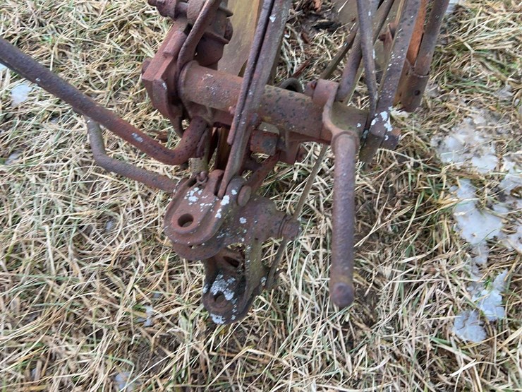 two-bottom-fordson-plow-image-6