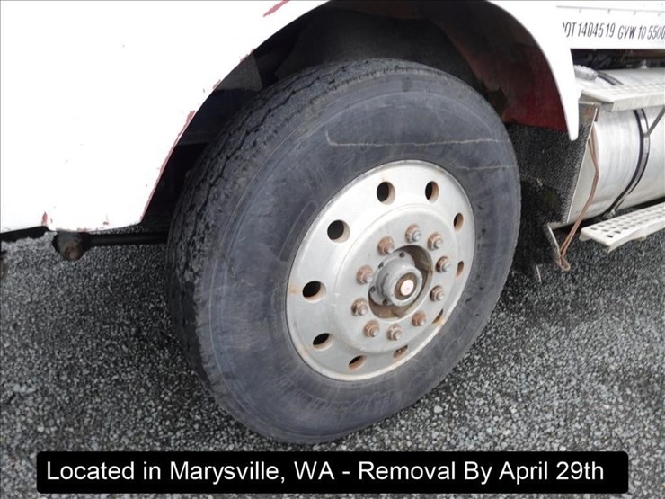 1992-kenworth-t800-image-27