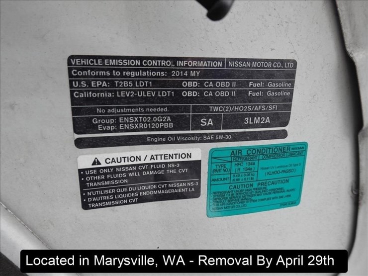 2014-nissan-nv200-image-19