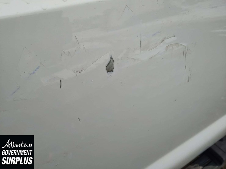 2009-ford-f250-image-38