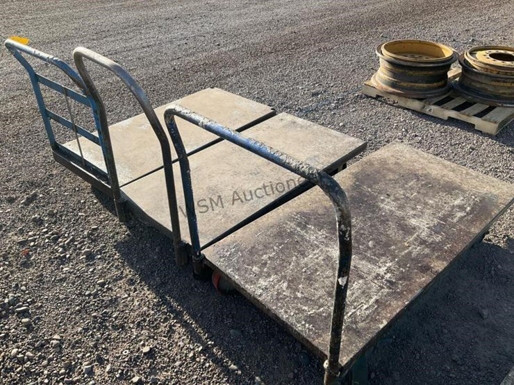 (3)-deck-carts-image-2