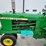 1961-john-deere-2010-image-10