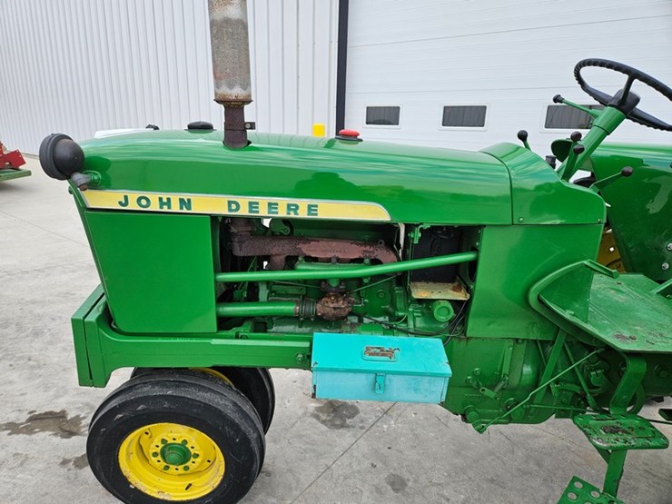 1961-john-deere-2010-image-10