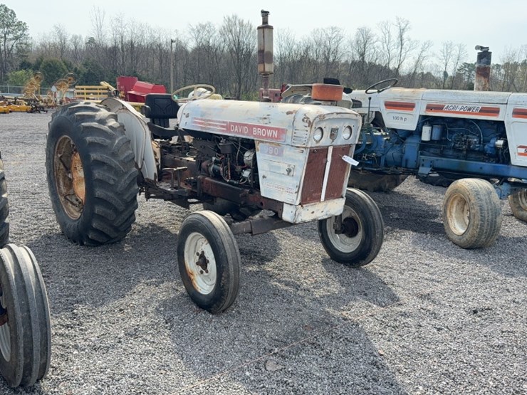 david-brown-990-image-3