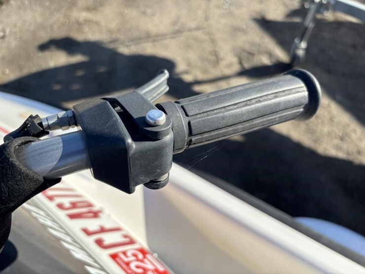 1991-unknown-trailer-image-10