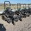 #4056-•-yakta-yxr-710-zero-turn-mower-image-3