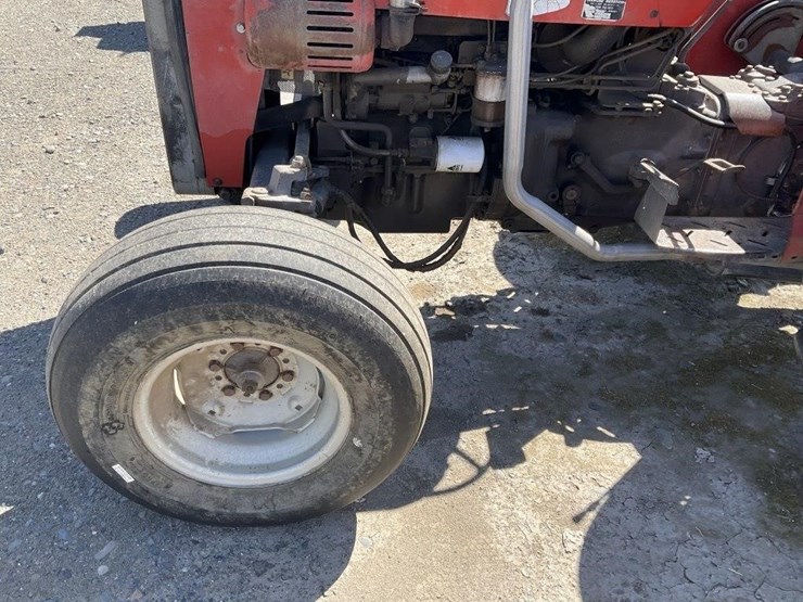 massey-ferguson-253-image-18