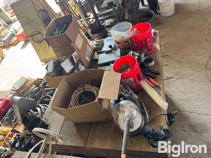 electrical-supplies-image-6