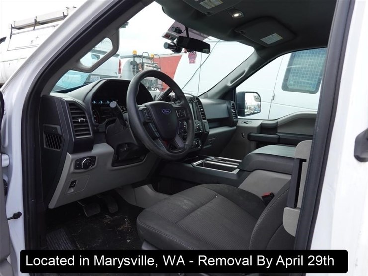 2018-ford-f150-xl-image-6
