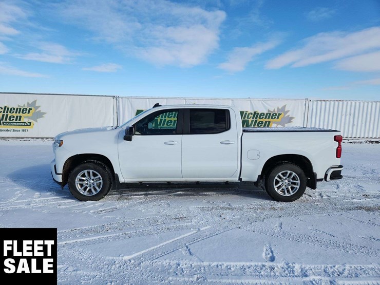 2019-chevrolet-silverado-1500-image-7