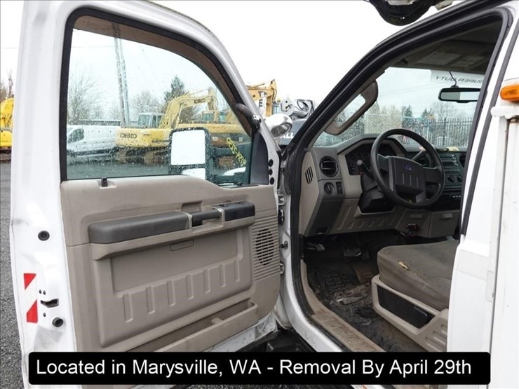 2008-ford-f450-image-11