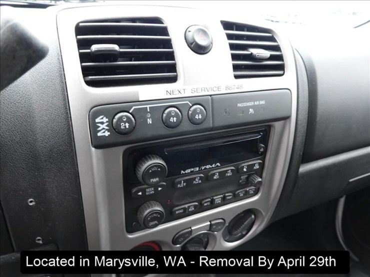 2008-chevrolet-colorado-image-7