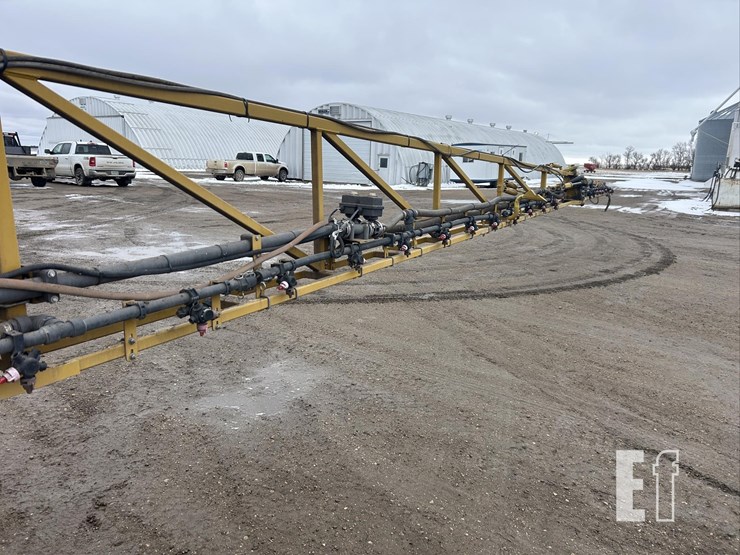 2009-ag-chem-rogator-ss1084-image-91