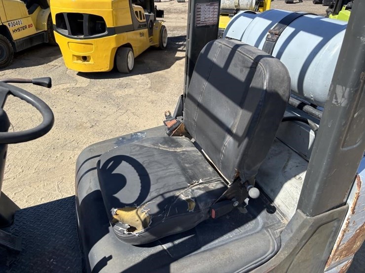 2007-nissan-mcp1f2a25lv-image-15